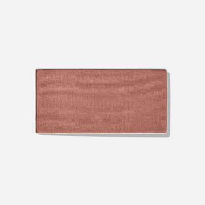 Mary Kay Chromafusion® Blush