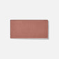 Mary Kay Chromafusion® Blush
