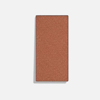 Mary Kay Chromafusion® Blush