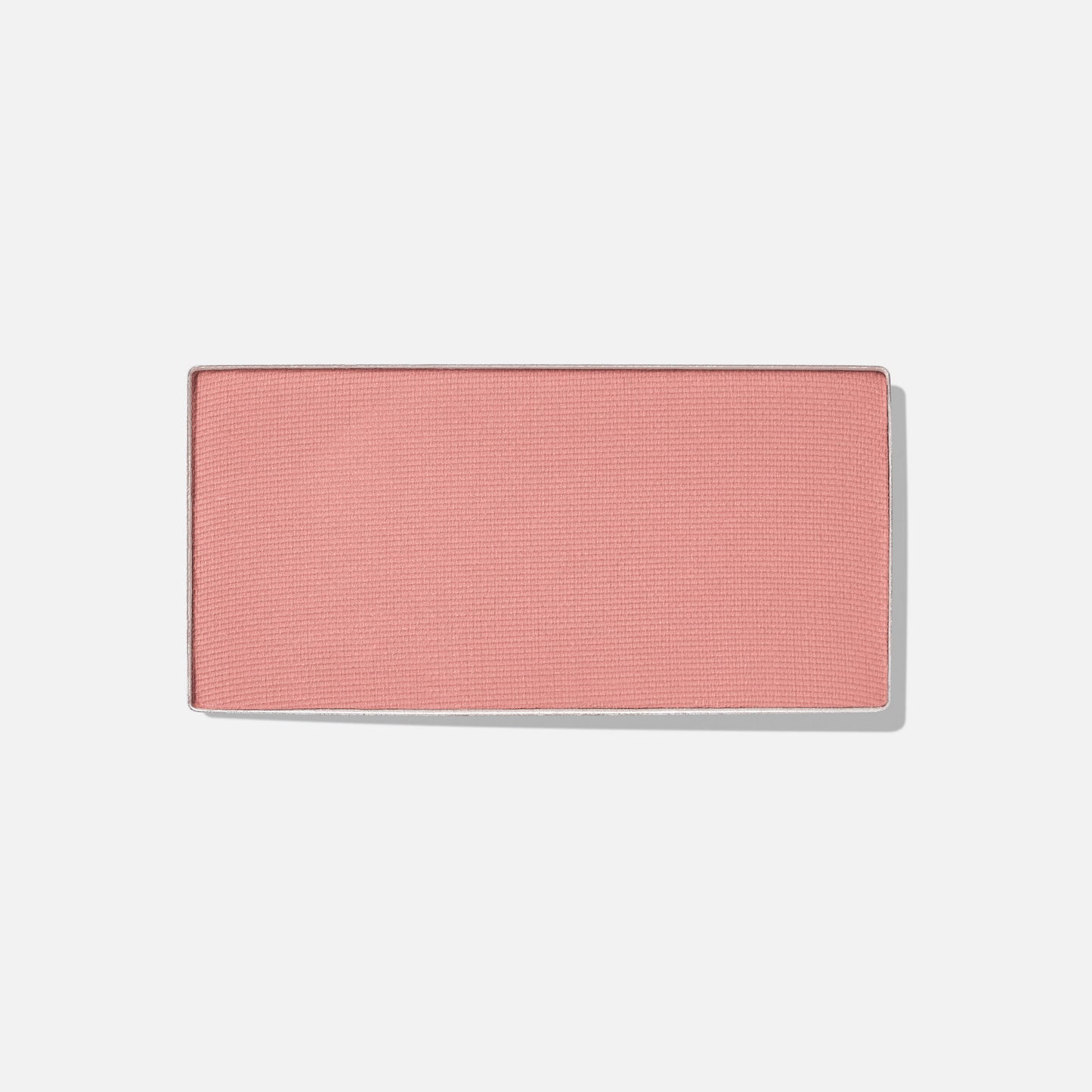 Mary Kay Chromafusion® Blush