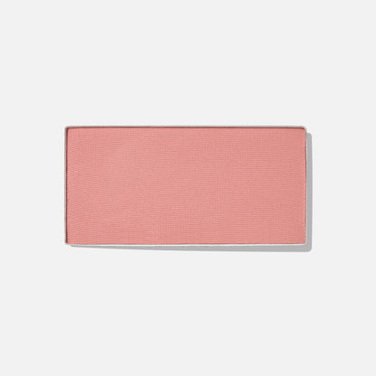 Mary Kay Chromafusion® Blush