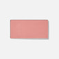 Mary Kay Chromafusion® Blush