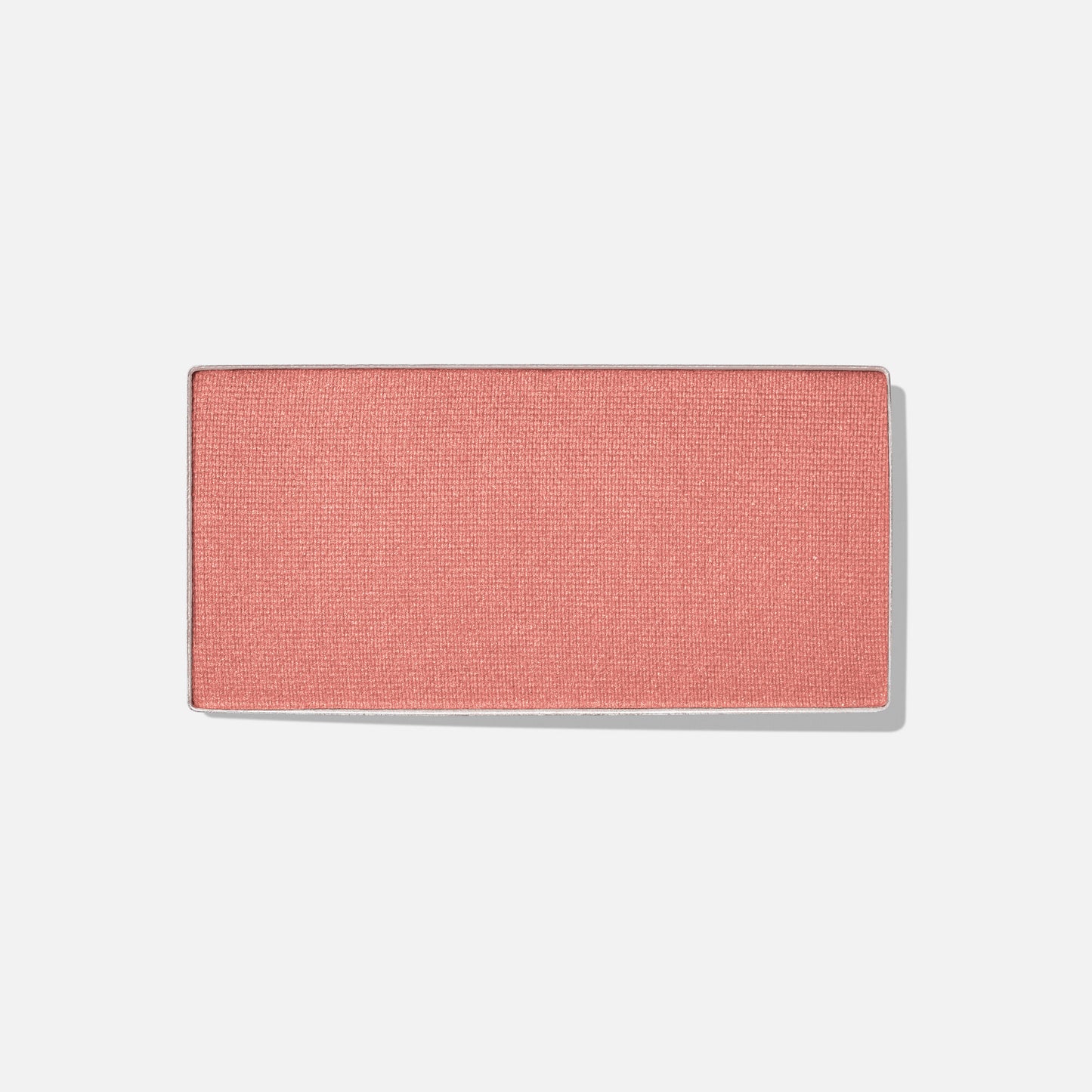 Mary Kay Chromafusion® Blush