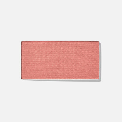 Mary Kay Chromafusion® Blush