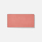 Mary Kay Chromafusion® Blush