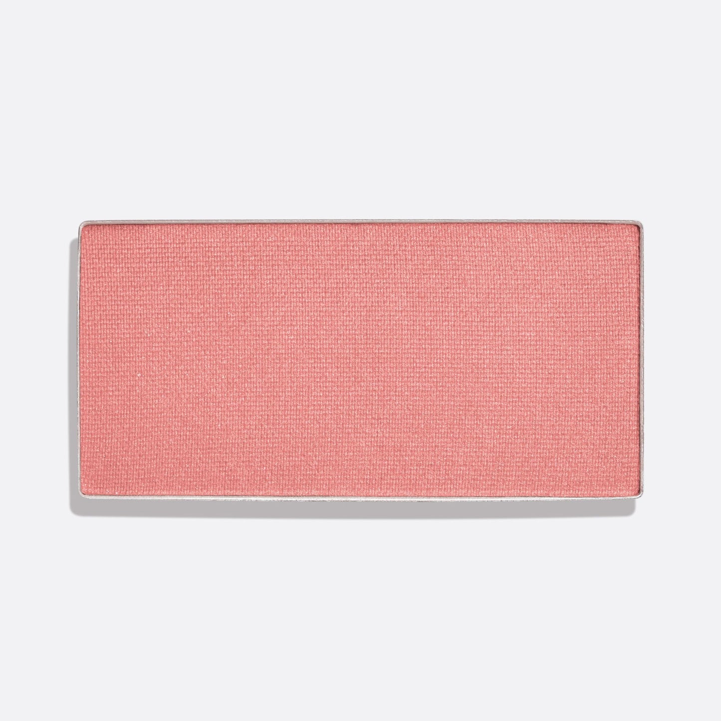 Mary Kay Chromafusion® Blush