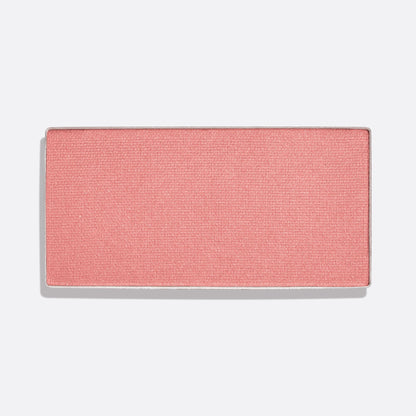 Mary Kay Chromafusion® Blush