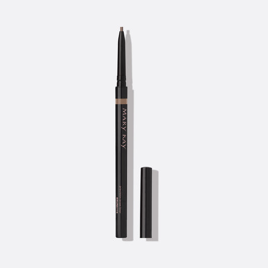 Delineador de Cejas Preciso Mary Kay®