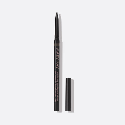 Delineador de Cejas Preciso Mary Kay®