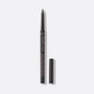 Delineador de Cejas Preciso Mary Kay®