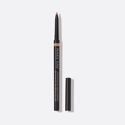 Delineador de Cejas Preciso Mary Kay®