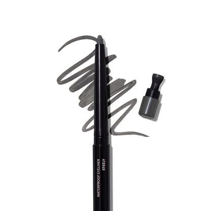 Mary Kay® Waterproof Eyeliner