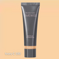 Base de Maquillaje Mate TimeWise 3D