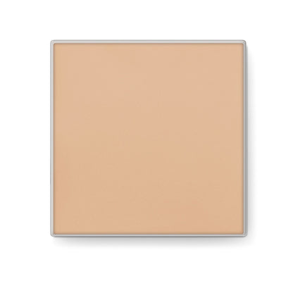 Endless Performance® Crème-to-Powder Foundation