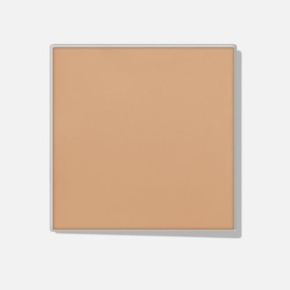Endless Performance® Crème-to-Powder Foundation