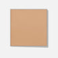 Endless Performance® Crème-to-Powder Foundation