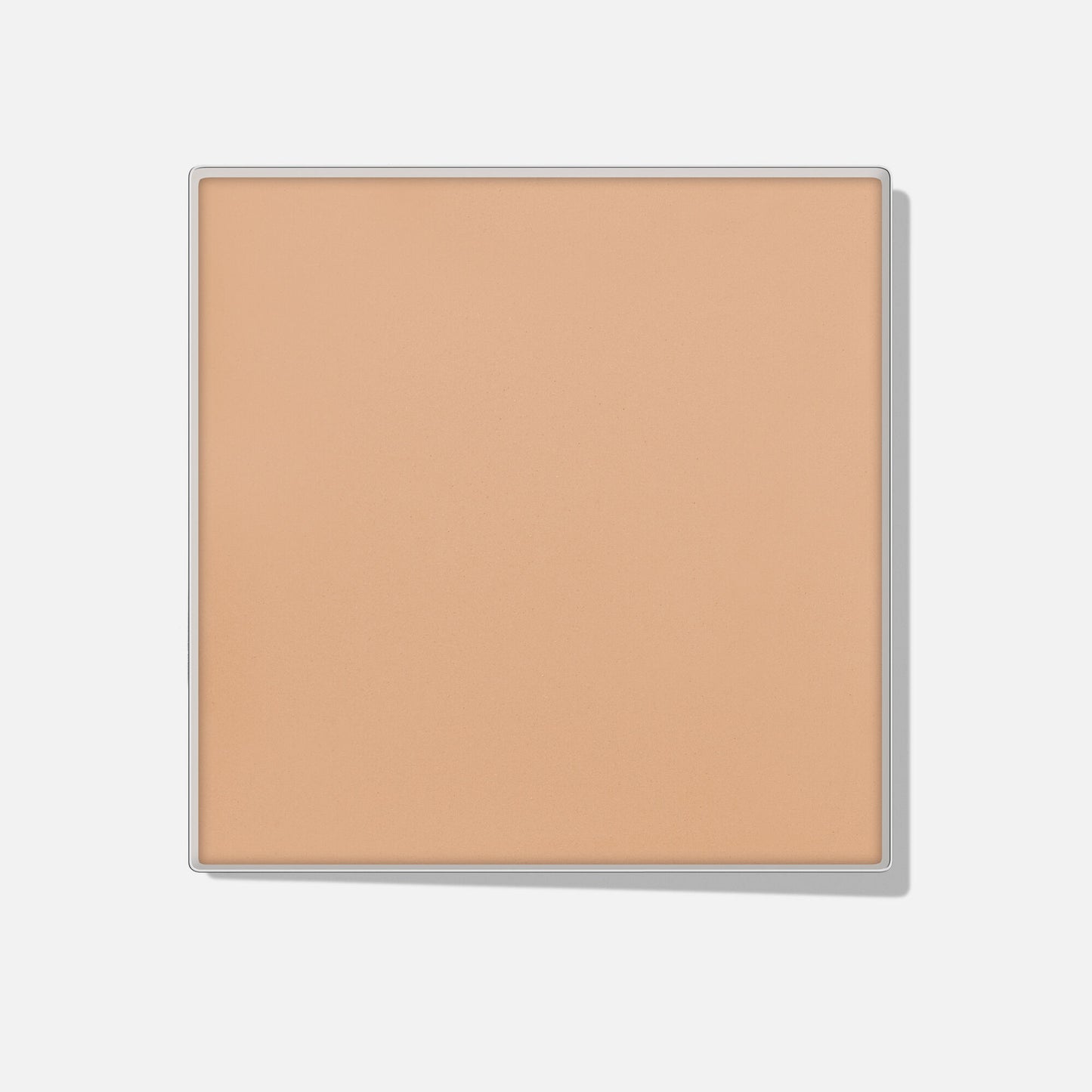 Endless Performance® Crème-to-Powder Foundation