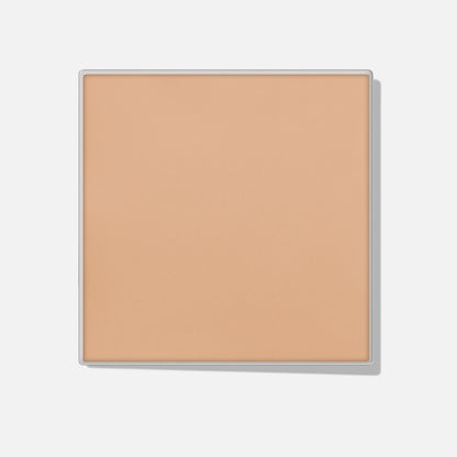 Endless Performance® Crème-to-Powder Foundation