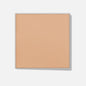 Endless Performance® Crème-to-Powder Foundation