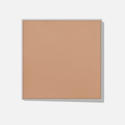 Endless Performance® Crème-to-Powder Foundation