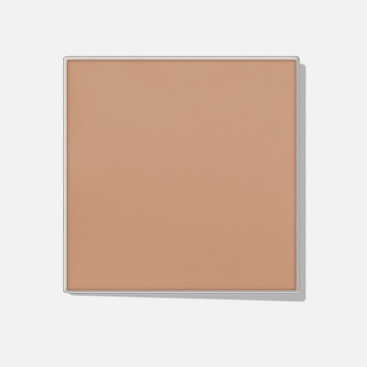 Endless Performance® Crème-to-Powder Foundation