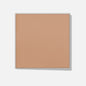 Endless Performance® Crème-to-Powder Foundation