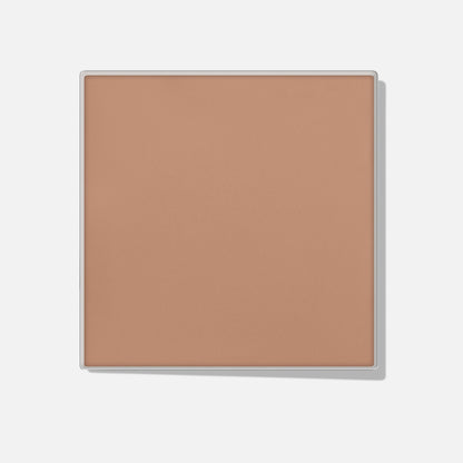 Endless Performance® Crème-to-Powder Foundation