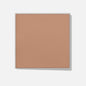 Endless Performance® Crème-to-Powder Foundation