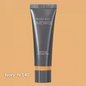Base de Maquillaje Mate TimeWise 3D