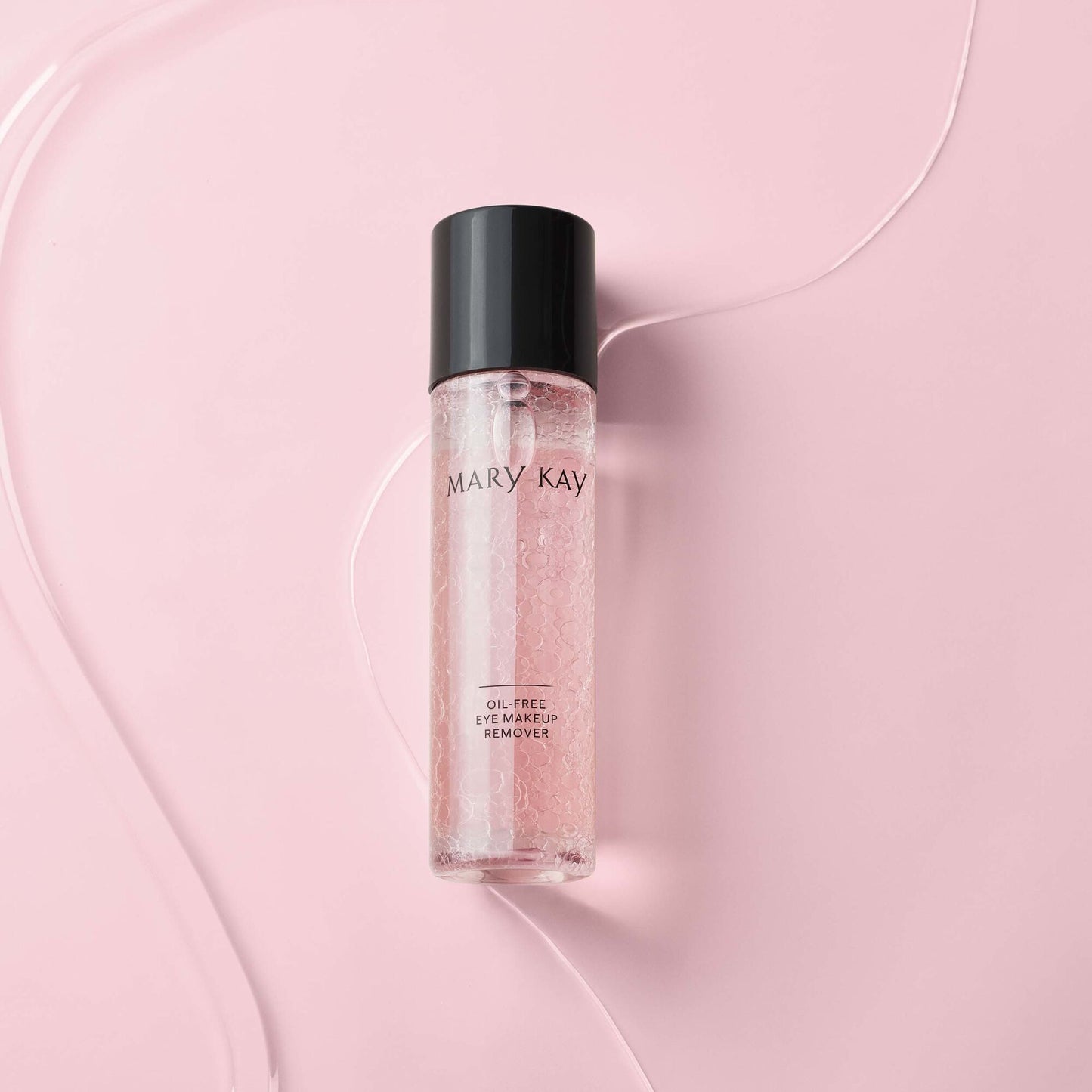 Desmaquillador de Ojos Mary Kay®