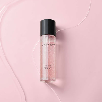 Desmaquillador de Ojos Mary Kay®