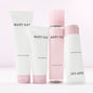 Set Matificante Mary Kay®