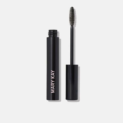 Mary Kay® Ultimate Mascara™