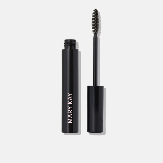 Mary Kay® Ultimate Mascara™