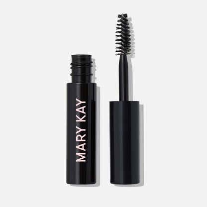 Mary Kay® Clear Brow Styling Gel
