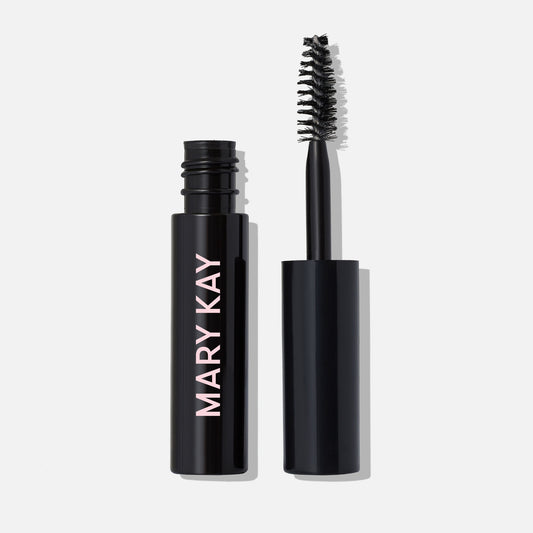 Mary Kay® Clear Brow Styling Gel