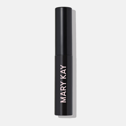 Mary Kay® Clear Brow Styling Gel