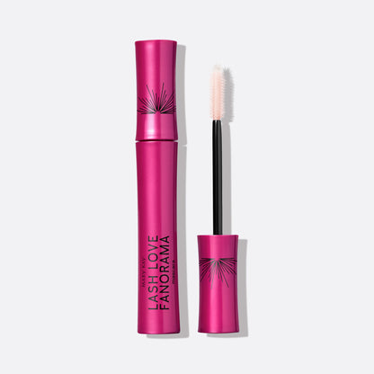 Lash Love Fanorama® Mascara