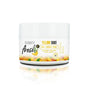 Mascarilla Yellow Shot Biokera- Rizos