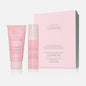 Set de Micro Dermoabrasion Plus TimeWise®