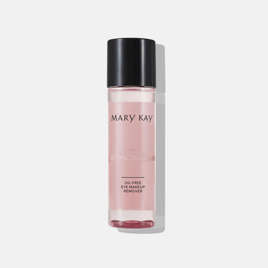 Desmaquillador de Ojos Mary Kay®