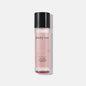 Desmaquillador de Ojos Mary Kay®