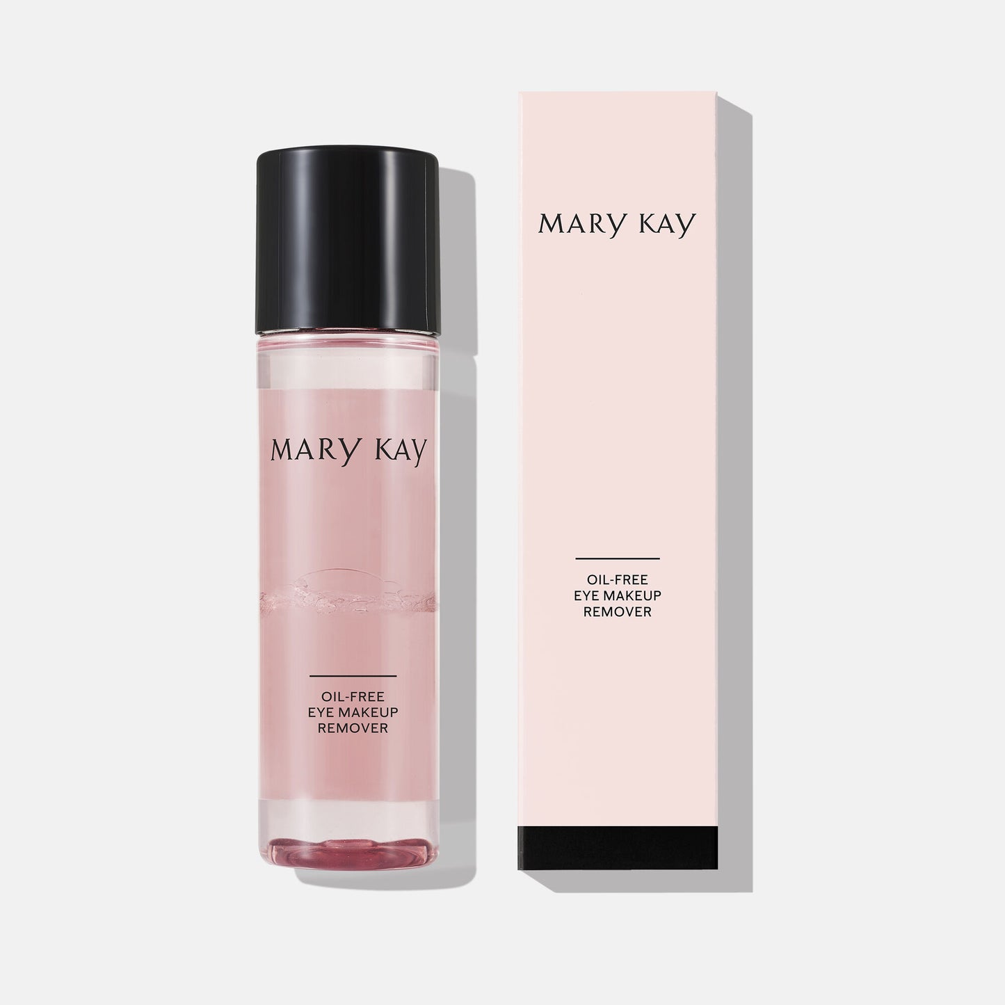 Desmaquillador de Ojos Mary Kay®