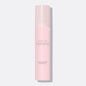 TimeWise Replenishing Serum C+E®