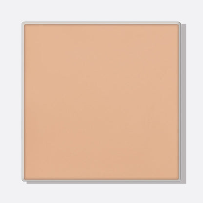 Mary Kay® Sheer Mineral Pressed Powder