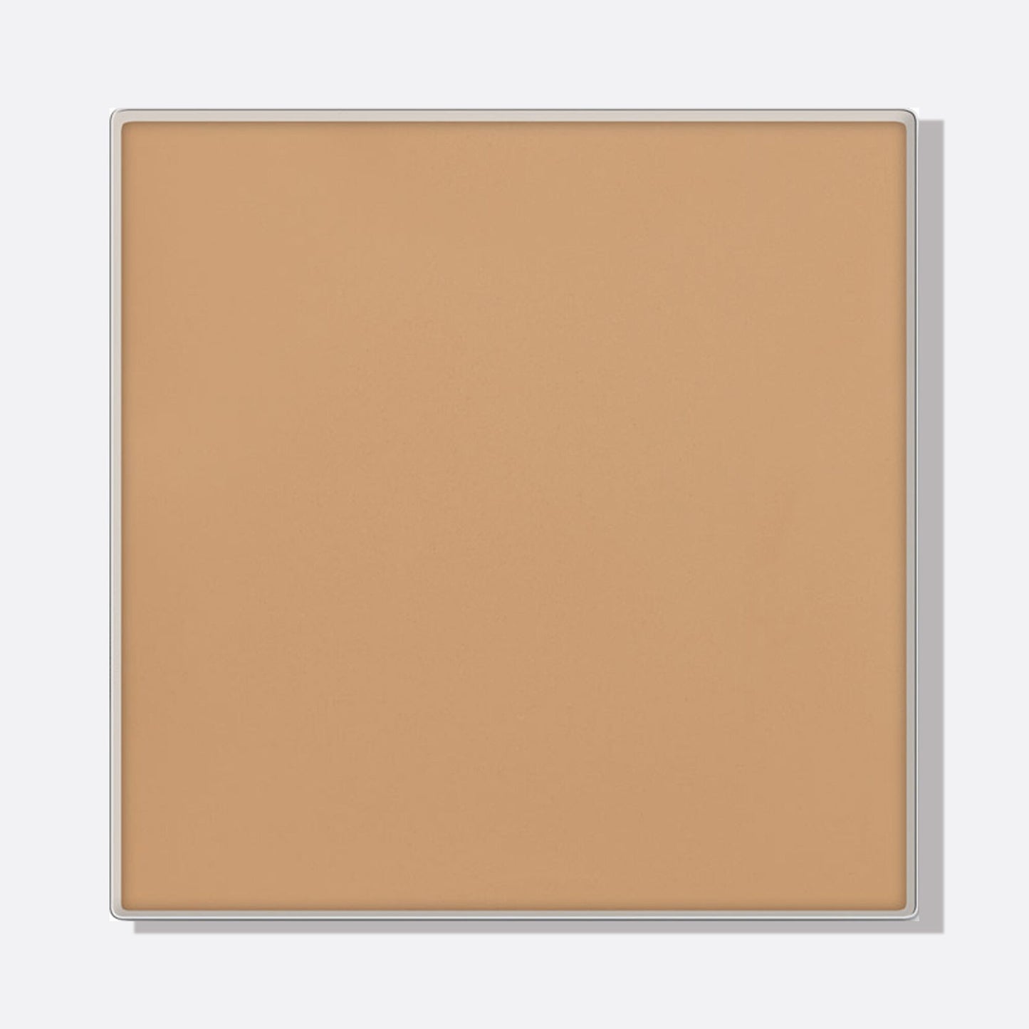 Mary Kay® Sheer Mineral Pressed Powder