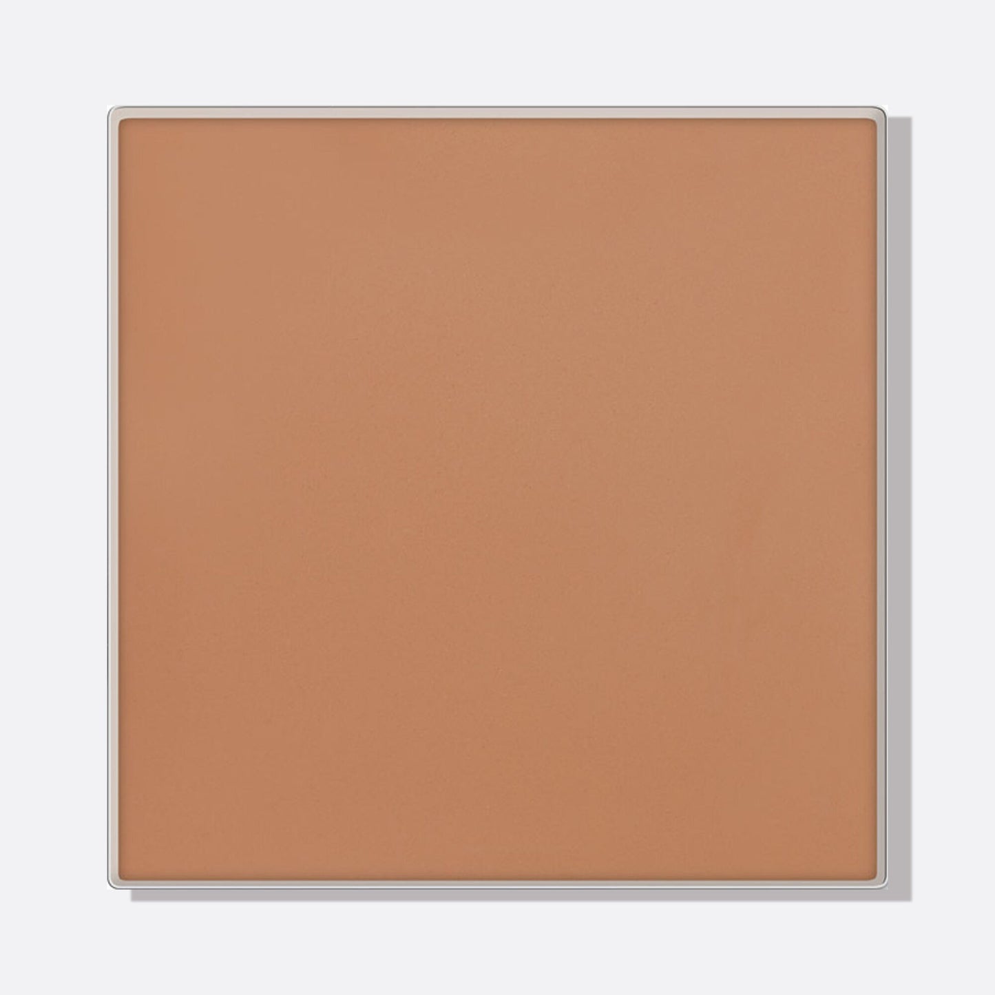 Mary Kay® Sheer Mineral Pressed Powder