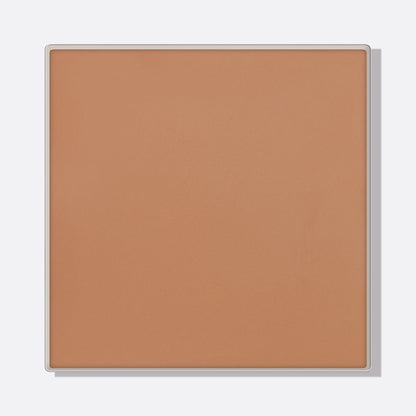 Mary Kay® Sheer Mineral Pressed Powder