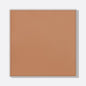 Mary Kay® Sheer Mineral Pressed Powder