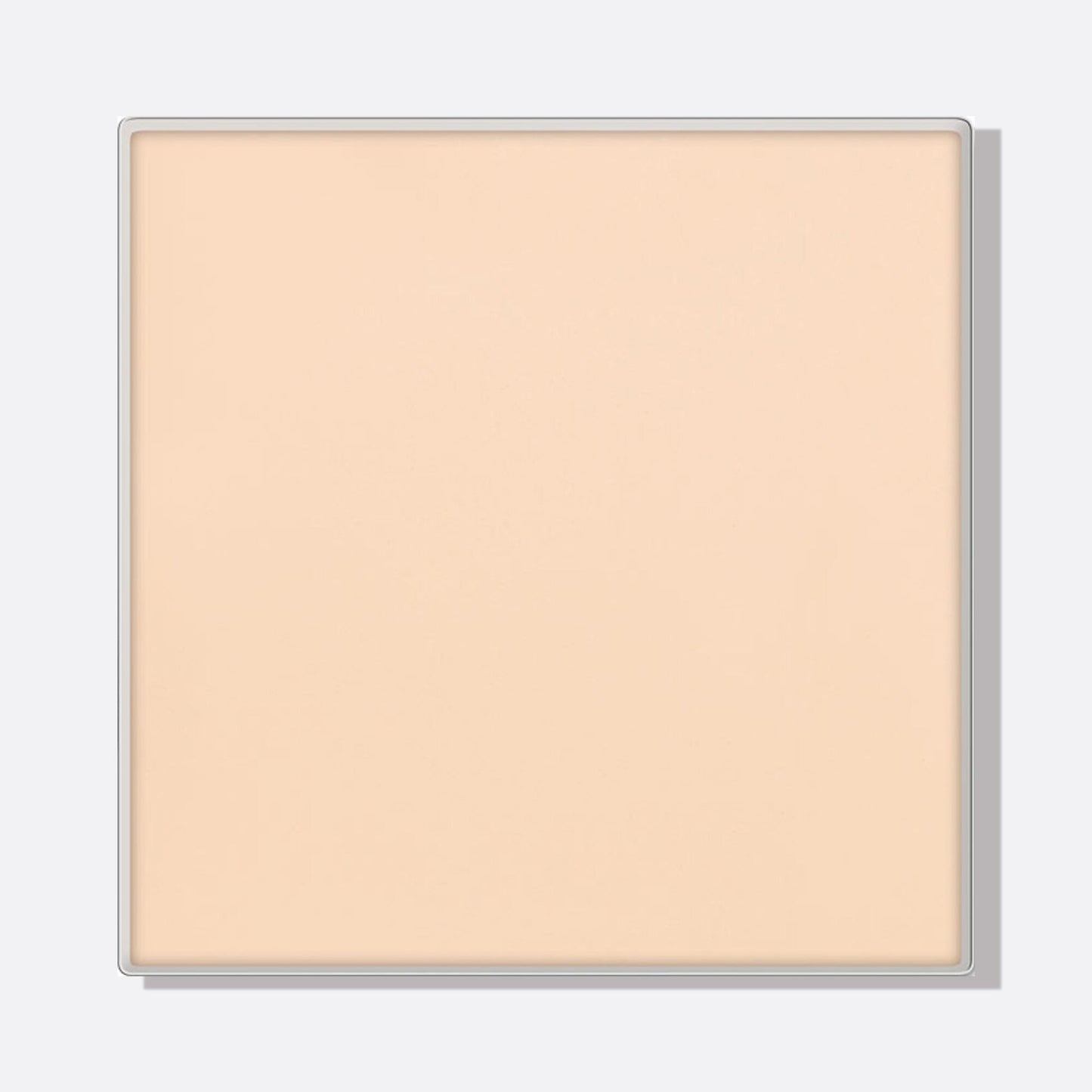 Mary Kay® Sheer Mineral Pressed Powder